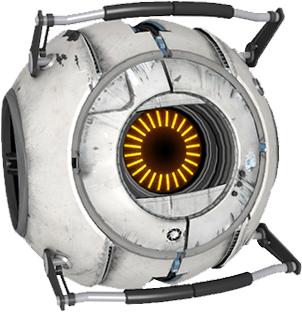 Space Core
