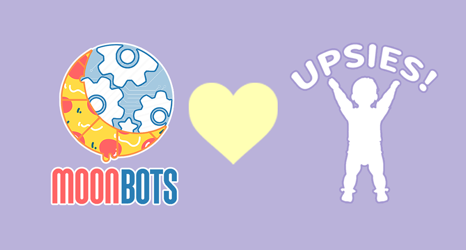 Upsies Integration